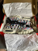 Nike Sneakers Air Max 95 Cw2359-100