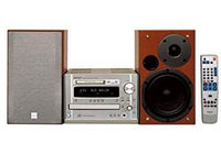 Others Denon D-Me33-Mm O7R6Kf1