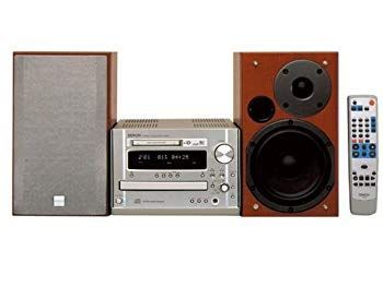 Others Denon D-Me33-Mm O7R6Kf1
