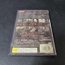 Konami Soft 40 Ps2 Silent Hill4 The Room