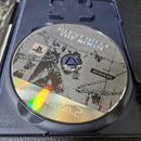 Konami Soft 40 Ps2 Silent Hill4 The Room