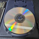 Konami Soft 40 Ps2 Silent Hill4 The Room