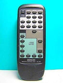 Remote Control For Tv Rc-268 9Jupf8B
