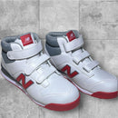 Safety Shoes Po-113 28.0 A