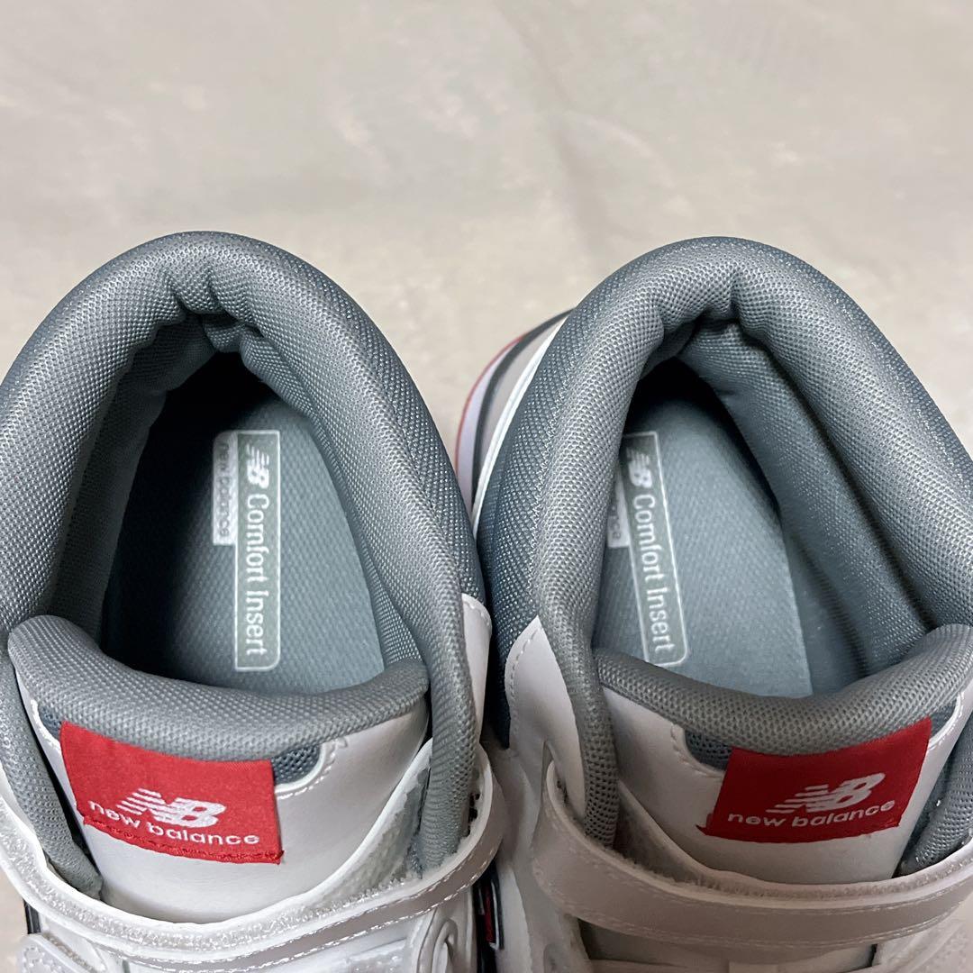 Safety Shoes Po-113 28.0 A