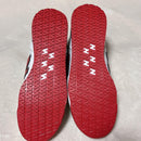 Safety Shoes Po-113 28.0 A