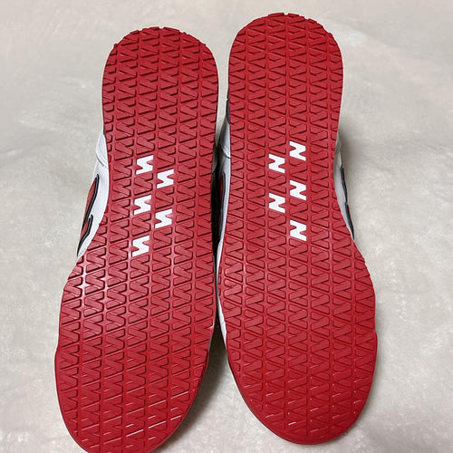 Safety Shoes Po-113 28.0 A