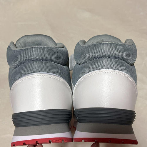 Safety Shoes Po-113 28.0 A