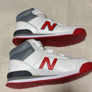 Safety Shoes Po-113 28.0 A