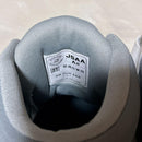 Safety Shoes Po-113 28.0 A