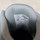 Safety Shoes Po-113 28.0 A