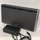 Bose Wireless Speakers Soundlink Mobile Speaker Ii