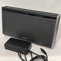 Bose Wireless Speakers Soundlink Mobile Speaker Ii