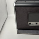 Bose Wireless Speakers Soundlink Mobile Speaker Ii