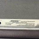 Bose Wireless Speakers Soundlink Mobile Speaker Ii