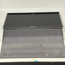 Bose Wireless Speakers Soundlink Mobile Speaker Ii