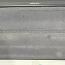 Bose Wireless Speakers Soundlink Mobile Speaker Ii