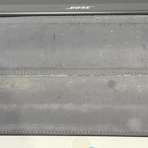 Bose Wireless Speakers Soundlink Mobile Speaker Ii