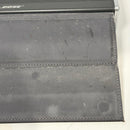 Bose Wireless Speakers Soundlink Mobile Speaker Ii