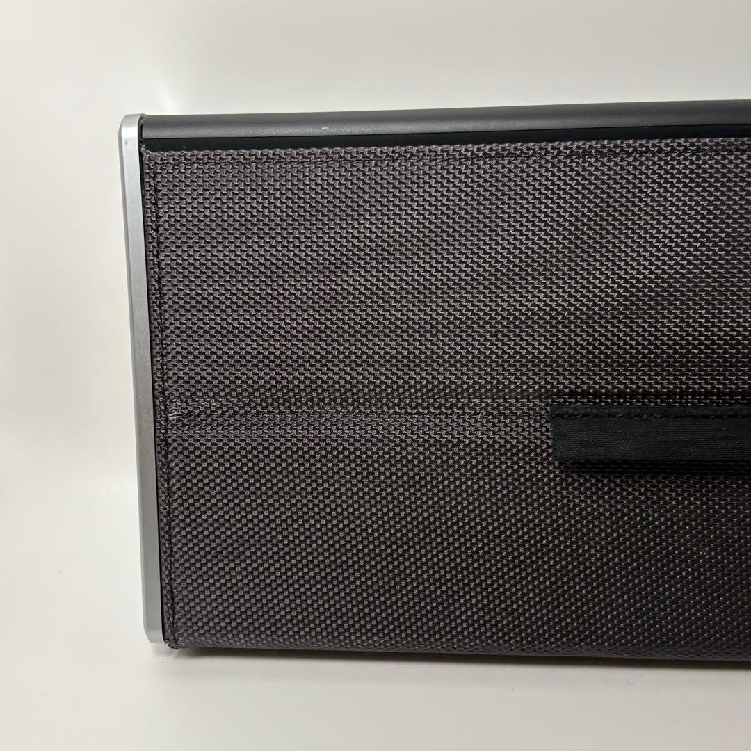 Bose Wireless Speakers Soundlink Mobile Speaker Ii