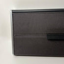 Bose Wireless Speakers Soundlink Mobile Speaker Ii