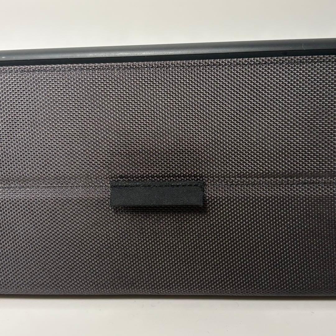 Bose Wireless Speakers Soundlink Mobile Speaker Ii