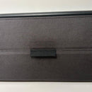 Bose Wireless Speakers Soundlink Mobile Speaker Ii