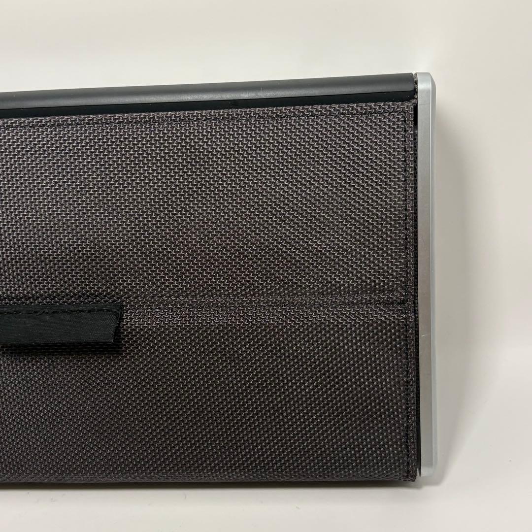 Bose Wireless Speakers Soundlink Mobile Speaker Ii