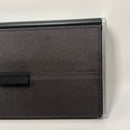 Bose Wireless Speakers Soundlink Mobile Speaker Ii