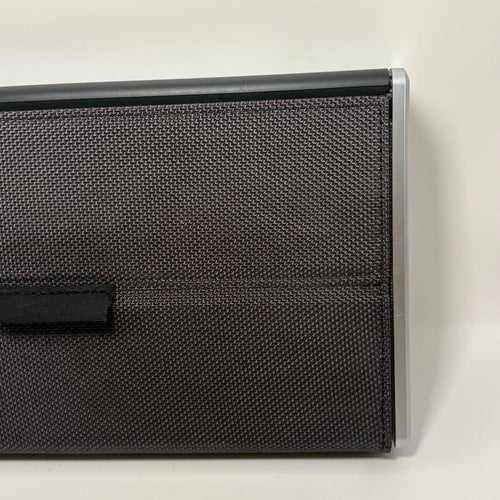 Bose Wireless Speakers Soundlink Mobile Speaker Ii