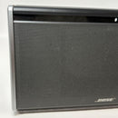 Bose Wireless Speakers Soundlink Mobile Speaker Ii