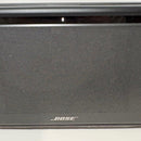 Bose Wireless Speakers Soundlink Mobile Speaker Ii