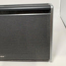 Bose Wireless Speakers Soundlink Mobile Speaker Ii