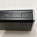 Bose Wireless Speakers Soundlink Mobile Speaker Ii
