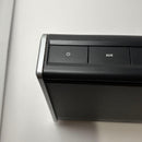 Bose Wireless Speakers Soundlink Mobile Speaker Ii