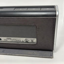 Bose Wireless Speakers Soundlink Mobile Speaker Ii