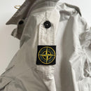 Stone Island Military Jackets Xxl M65