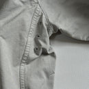 Stone Island Military Jackets Xxl M65
