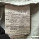 Stone Island Military Jackets Xxl M65