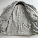 Stone Island Military Jackets Xxl M65