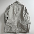 Stone Island Military Jackets Xxl M65
