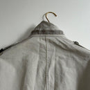 Stone Island Military Jackets Xxl M65