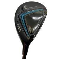 Utility Rs X(2024) U5 Ut Diamana For Prgr(2024 Sr) C