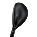 Utility Rs X(2024) U5 Ut Diamana For Prgr(2024 Sr) C