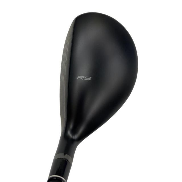 Utility Rs X(2024) U5 Ut Diamana For Prgr(2024 Sr) C