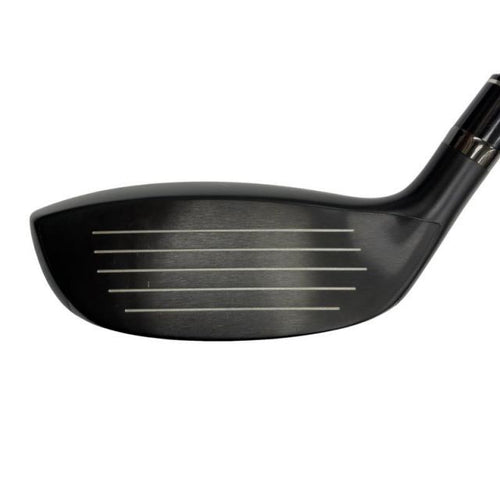 Utility Rs X(2024) U5 Ut Diamana For Prgr(2024 Sr) C