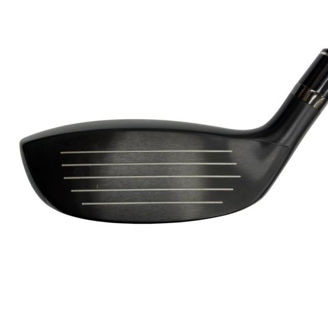 Utility Rs X(2024) U5 Ut Diamana For Prgr(2024 Sr) C