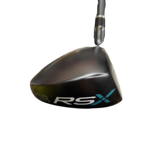 Utility Rs X(2024) U5 Ut Diamana For Prgr(2024 Sr) C