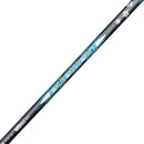 Utility Rs X(2024) U5 Ut Diamana For Prgr(2024 Sr) C