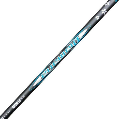 Utility Rs X(2024) U5 Ut Diamana For Prgr(2024 Sr) C